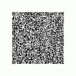 vCard 74112390081