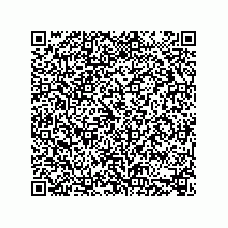 vCard 74112390083