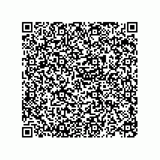 vCard 74112390085