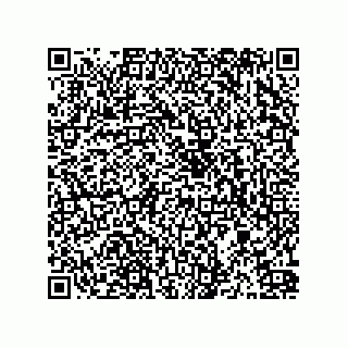 vCard 74112390087