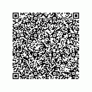 vCard 74112390088