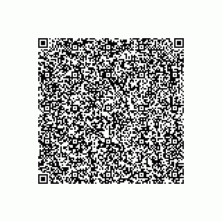 vCard 74112390089
