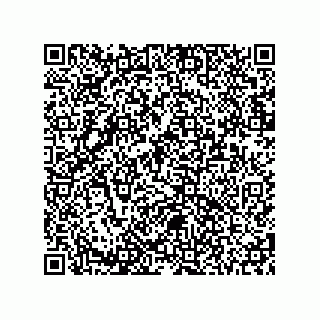 vCard 74112390090