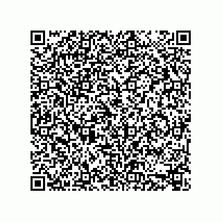 vCard 74112390091