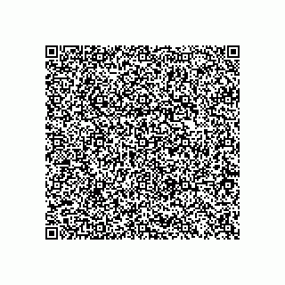 vCard 74112390093