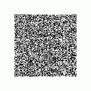 vCard 74112390094