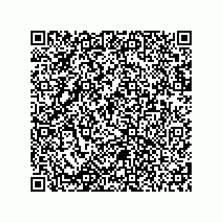 vCard 74112390096