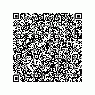 vCard 74112390097