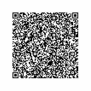 vCard 74112390098