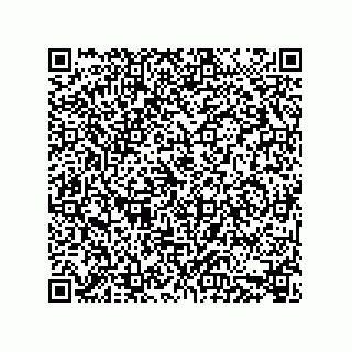 vCard 74112390099
