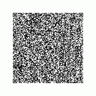 vCard 74112390100