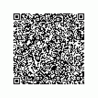 vCard 74112390101