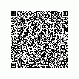 vCard 74112390102