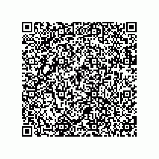 vCard 74112390103