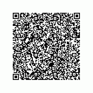 vCard 74112390104