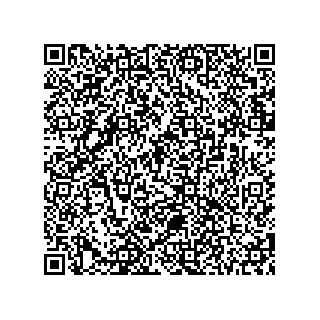 vCard 74112390116