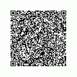 vCard 74112390121