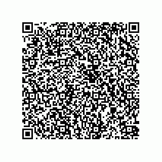 vCard 74112390122