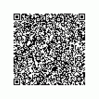 vCard 74112390123