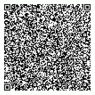 vCard 74112390124