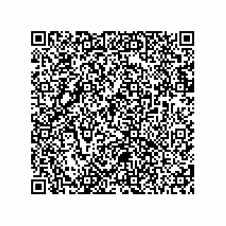 vCard 74112390125