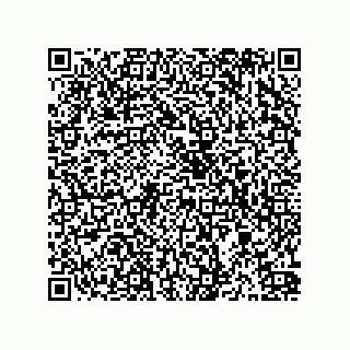 vCard 74112390127