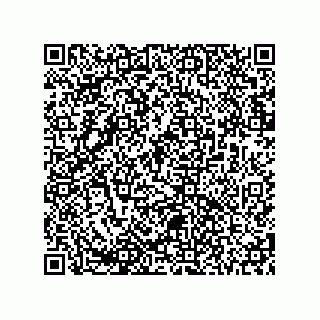 vCard 74112390128