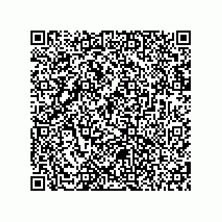 vCard 74112390130