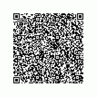 vCard 74112390131