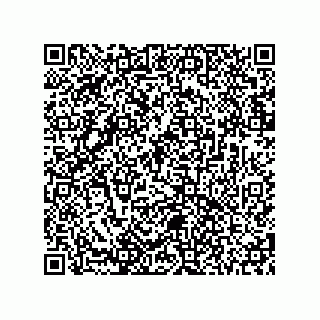 vCard 74112390132
