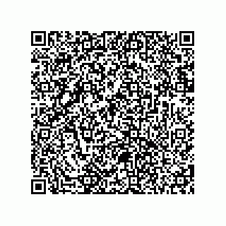 vCard 74112390133