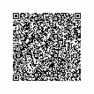 vCard 74112390135