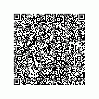 vCard 74112390136