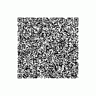 vCard 74112390137