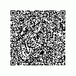 vCard 74112390138