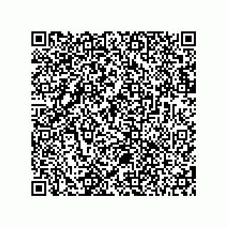 vCard 74112390139