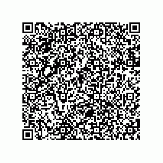 vCard 74112390140