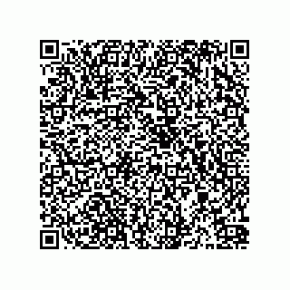 vCard 74112390142