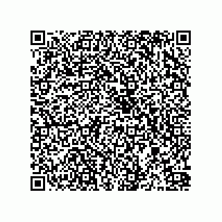 vCard 74112390144