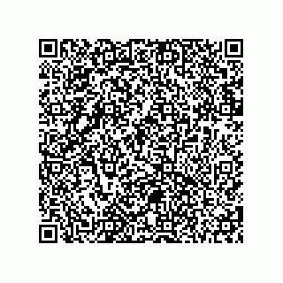 vCard 74112390145