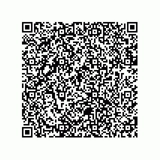 vCard 74112390147