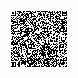 vCard 74112390149