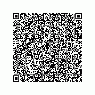 vCard 74112390150