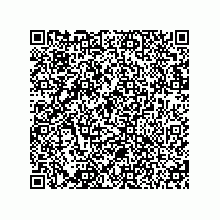 vCard 74112390151