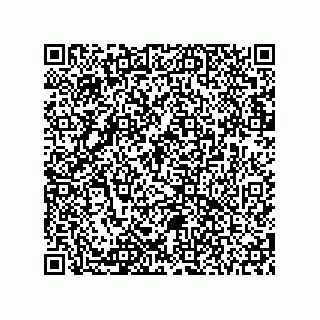 vCard 74112390152