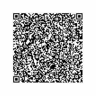 vCard 74112390153