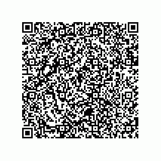 vCard 74112390155