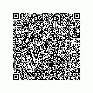vCard 74112390158