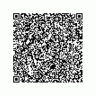 vCard 74112390159
