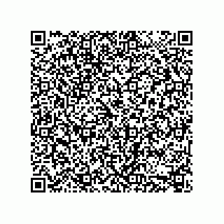 vCard 74112390160